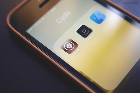 The Best Cydia Jailbreak Apps And Tweaks For Ios 7 Ios 7 Ios Ios Apps