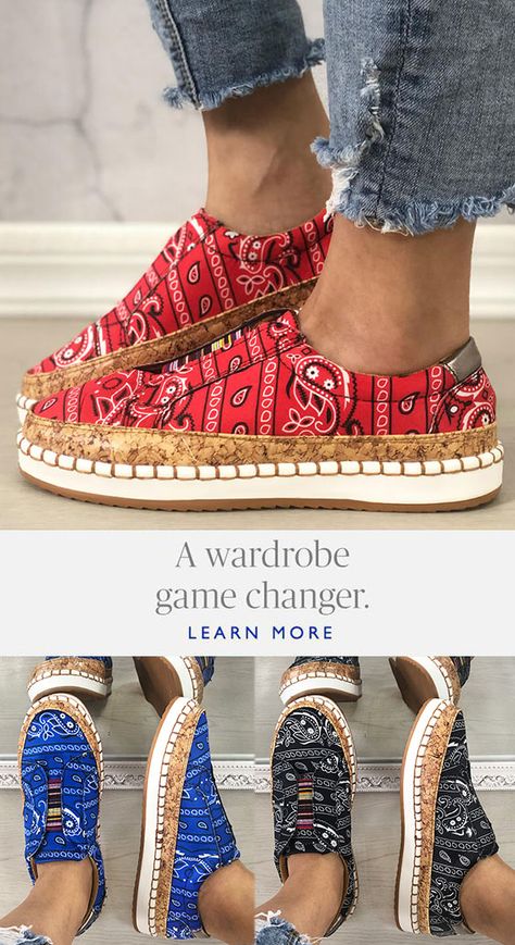 Vessi Footwear LinkedIn Vessi Footwear LinkedIn