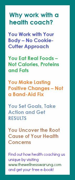 Why Work With A Health Coach There Are Many Reasons Why Download Your Free E Book From Www Thewellne Health Coach Holistic Health Coach Health Coach Business