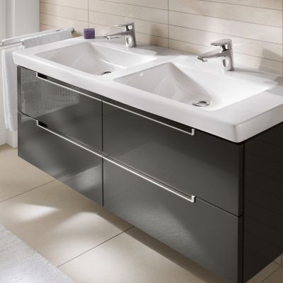 Villeroy And Boch Subway 2 0 Xl Twin 4 Drawer Vanity Units Basin Double Unit - What Is Another Word For A Bathroom Vanity Unit Villeroy And Boch Subway 2 0 Xl Twin 4 Drawer Vanity Units Basin Double Unit - What Is Another Word For A Bathroom Vanity Unit