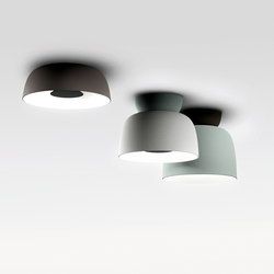 Die 70+ besten Bilder zu Leuchten | leuchten, lampen, lampe Die 70+ besten Bilder zu Leuchten | leuchten, lampen, lampe