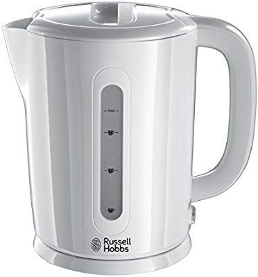 Russell Hobbs Darwin 360 Immersed Russell Hobbs Darwin 360 Immersed