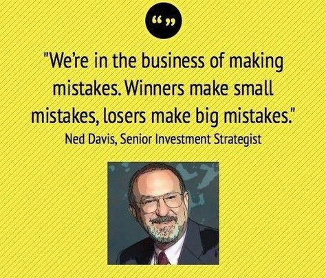Binary trading quotes