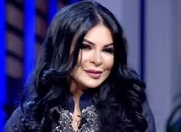 Pin On مشاهير