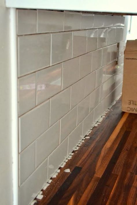 How To Tile A Backsplash In The Kitchen Design Diy Glass Tiles - Can You Put Wall Tile Over Drywall How To Tile A Backsplash In The Kitchen Design Diy Glass Tiles - Can You Put Wall Tile Over Drywall