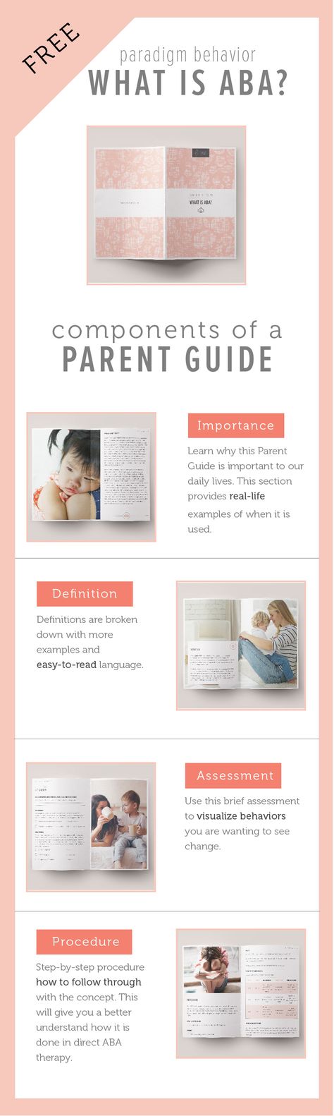 Go Team Go, An intro to behavior analysis and speech pathology - what is behavior analysis examples Go Team Go, An intro to behavior analysis and speech pathology - what is behavior analysis examples