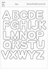 Plantillas Letras Para Imprimir Gratis Seonegativo Com Letras Para Imprimir Gratis Moldes De Letras Letras Para Imprimir