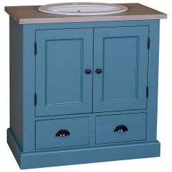 Arredo Bagno Lm Line Nel 2020 Arredamento Bagno Arredamento E