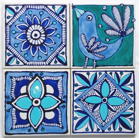 244 best AZULEJOS images on Pinterest | Tiles, Flooring tiles and ... 244 best AZULEJOS images on Pinterest | Tiles, Flooring tiles and ...