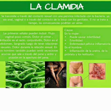 prostatitis y glande rojo y