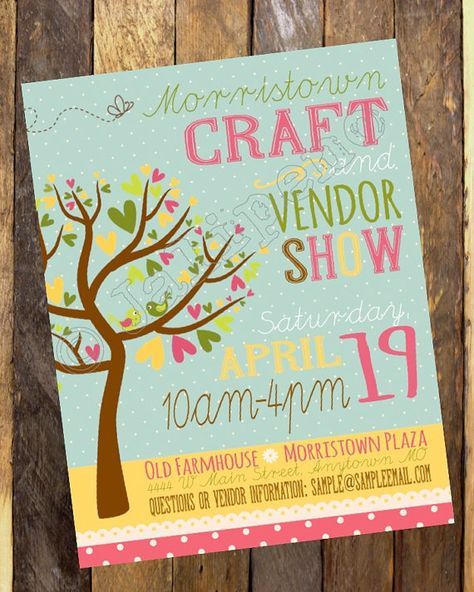 Event Planner Flyer Template - This flyer is appropriate for an - event flyer Event Planner Flyer Template - This flyer is appropriate for an - event flyer