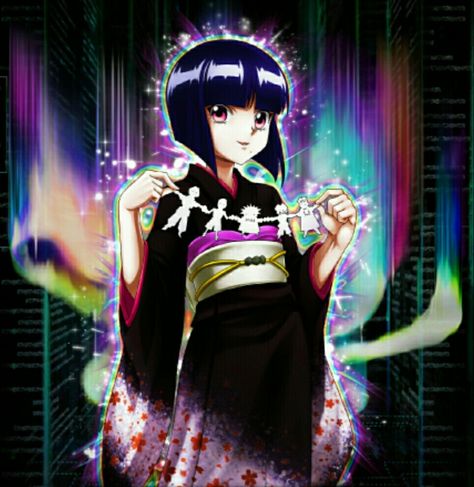 ハンターハンター Bas カルト カルト ハンターハンター ディック ハンターハンター Bas カルト カルト ハンターハンター ディック