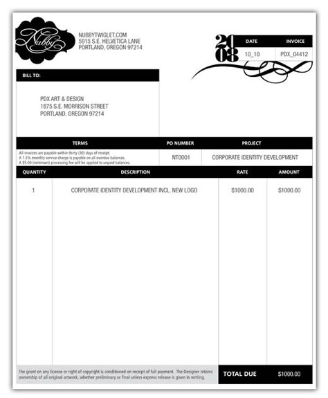 Blank Spreadsheet Template bill Pinterest - blank workout sheet Blank Spreadsheet Template bill Pinterest - blank workout sheet
