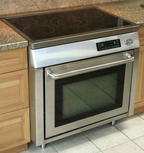 List Of Pinterest Induction Range Kitchenaid Pictures List Of Pinterest Induction Range Kitchenaid Pictures Ideas