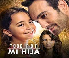 Todo Por Mi Hija Capitulo 38 Viernes 30 De Octubre Del 2020 Telenovela Descargar Telenovelas Nuevo Capitulo