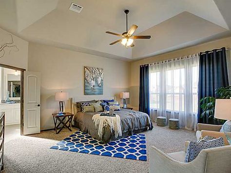 16 Trace ceiling Ideas | home, house design, home decor