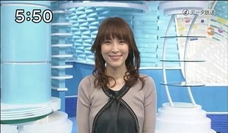 画像 鈴木杏樹かわいいwwwwwwこれで40代とかウソだろwwwwwwwwww ラビット速報 鈴木杏樹 かわいい 女優 画像 鈴木杏樹かわいいwwwwwwこれで40代とかウソだろwwwwwwwwww ラビット速報 鈴木杏樹 かわいい 女優