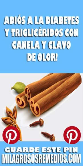 plan de dieta para diabetes irlanda