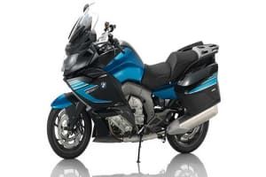 Bmw New Bikes In Pakistan Bmw New Bike Bike Bmw Bmw New Bikes In Pakistan Bmw New Bike Bike Bmw