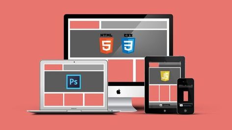A Complete A Z Angular Course Ad Zero The Hero Learn Web Design Udemy