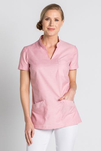 Ropa laboral sanitaria y vestuario de trabajo Vestuario Tu moda laboral online