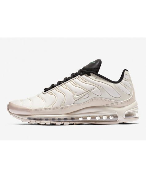 baskets nike air max 97 plus baskets nike air max 97 plus