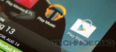 Cara Mengatasi Hp Xiaomi Tidak Bisa Download Aplikasi Lewat Playstore Tidak Bisa Aplikasi