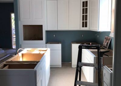 Gallery Palmetto Custom Cabinet And Trim Beaufort Sc 29902 Design Cabinets Makers 29902 Cabinet Design Custom Cabinets, Custom Cabinet Maker Pay