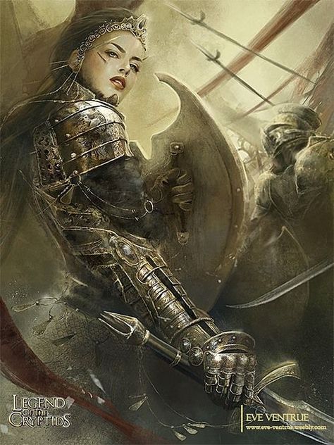 130 Fantasy Military Characters Ideas Fantasy Fantasy Warrior Fantasy Characters 130 Fantasy Military Characters Ideas Fantasy Fantasy Warrior Fantasy Characters