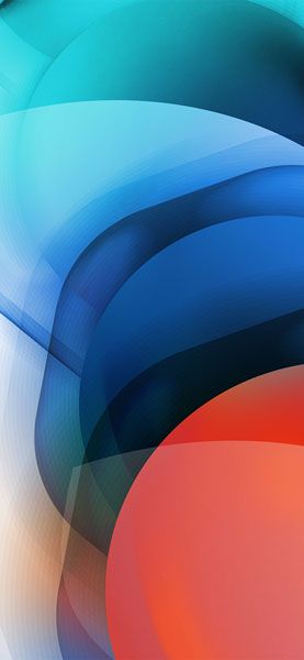 Download Moto E7 Stock Wallpapers Fhd Official Stock Wallpaper Samsung Galaxy Wallpaper Wallpaper Download Moto E7 Stock Wallpapers Fhd Official Stock Wallpaper Samsung Galaxy Wallpaper Wallpaper