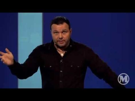 Dating sermon mark driscoll