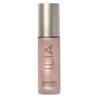 giorgio armani foundation mecca