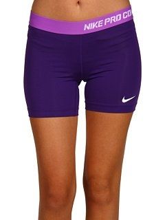 nike women's compression shorts 5 inch