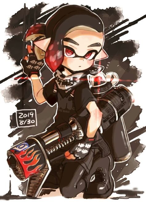 かっこいいボーイ のアイデア 53 件 22 スプラトゥーン スプラトゥーン イラスト スプラトゥーン かわいい かっこいいボーイ のアイデア 53 件 22 スプラトゥーン スプラトゥーン イラスト スプラトゥーン かわいい