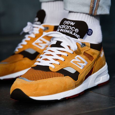 new balance italia instagram new balance italia instagram