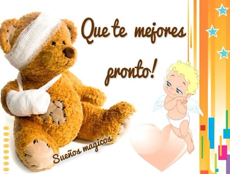 31 Ideas De Pronta Recuperacion Pronta Recuperacion Recuperación 31 Ideas De Pronta Recuperacion Pronta Recuperacion Recuperación