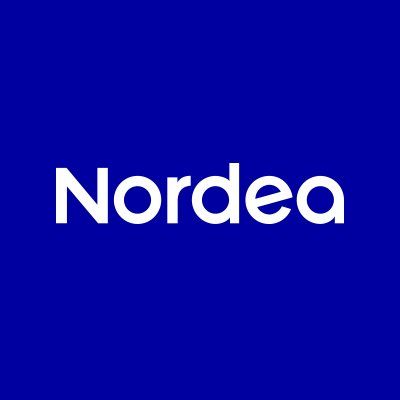Nordea Bank Orestad Office Building Architecture Building Office Building
