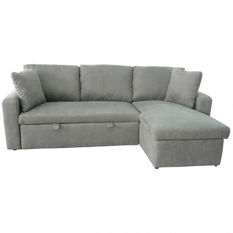 Small Sofa Corner Units Best Interior Paint Brands Check More At Small Sofa Corner Units Best Interior