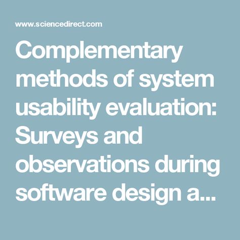 NISTIR 7804 Technical Evaluation, Testing, and Validation of the - technical evaluation NISTIR 7804 Technical Evaluation, Testing, and Validation of the - technical evaluation