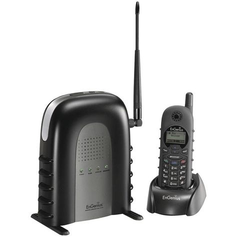 PANASONIC KX-TGA405 EX REPEATER