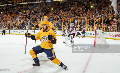 50+ Nashville Predetors ( best NHL team Nhl Body Pillow Nashville Predators
