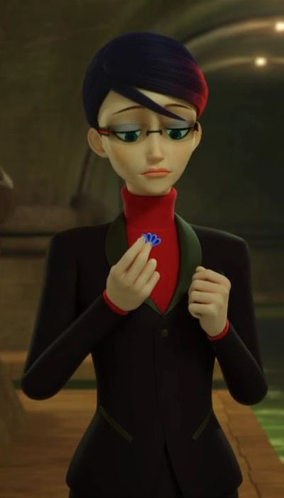 Nathalie Sancoeur Miraculous Ladybug S3 Ladybug Miraculous Ladybug Kiss Miraculous Ladybug Anime Miraculous Ladybug Funny Nathalie Sancoeur Miraculous Ladybug S3 Ladybug Miraculous Ladybug Kiss Miraculous Ladybug Anime Miraculous Ladybug Funny