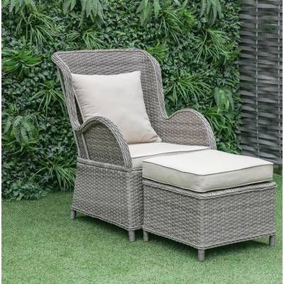 Bayou Breeze Lampert Rattan Wicker Patio Chair With Cushions Wayfair Chairs Used Outdoor Furniture - Lampert Rattan Wicker Patio Chair With Cushions Bayou Breeze Lampert Rattan Wicker Patio Chair With Cushions Wayfair Chairs Used Outdoor Furniture - Lampert Rattan Wicker Patio Chair With Cushions