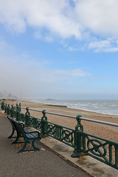Urlaub In Brighton Tipps Fur Hotel Und Sightseeing Transglobalpanparty Brighton Brighton England Brighton Uk