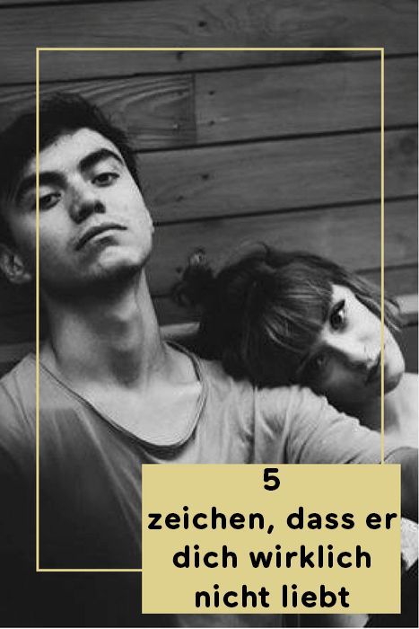 Dating sich rar machen