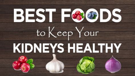Can You Reverse Kidney Damage From Nsaids Kidney Problems Renal Diet Polycystic Kidney Disease Kidney Disease Symptoms Kidney Disease