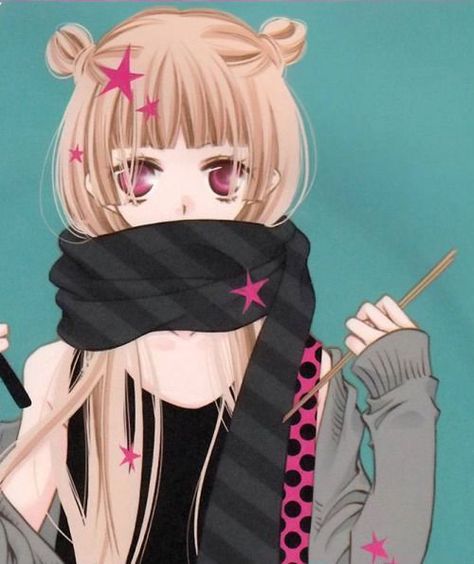 イノハリ のアイデア 13 件 覆面系ノイズ アニメ イラスト イノハリ のアイデア 13 件 覆面系ノイズ アニメ イラスト
