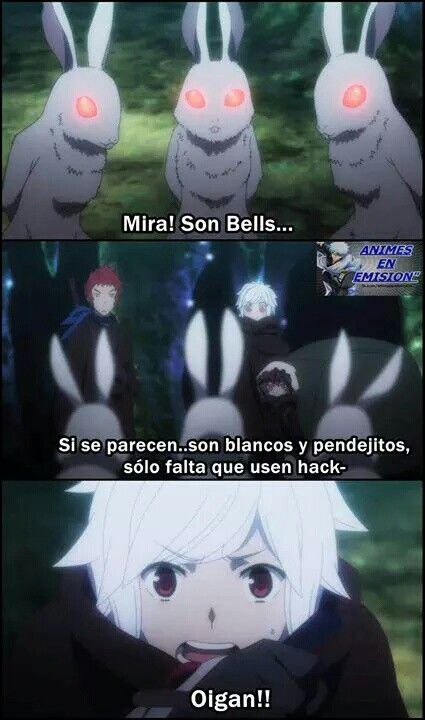 Pin En Anime アニメ Pin En Anime アニメ