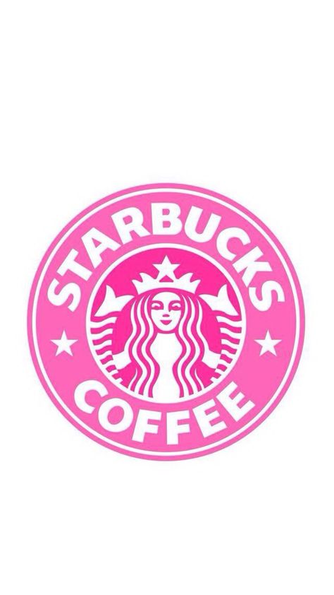 ロゴ のアイデア 13 件 スターバックスのロゴ スタバ 壁紙 壁紙 ロゴ のアイデア 13 件 スターバックスのロゴ スタバ 壁紙 壁紙
