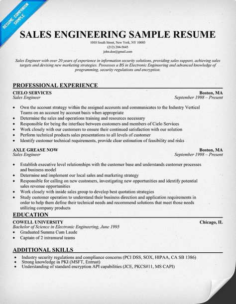 Computer #Technology Resume Sample (resumecompanion) Resume - regulatory compliance engineer sample resume Computer #Technology Resume Sample (resumecompanion) Resume - regulatory compliance engineer sample resume